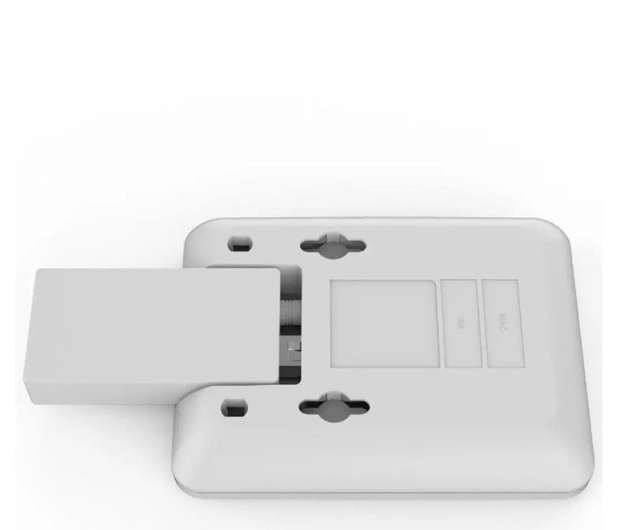 Yealink W75 Mini MC - 1315709 - zdjęcie 3